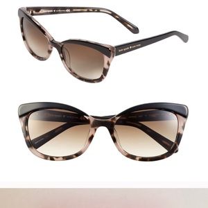 Kate Spade Sunglasses